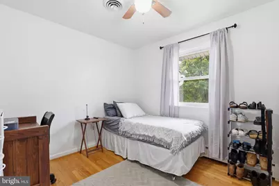 7717 McKaig Road, Frederick, MD 21701 - Photo 27