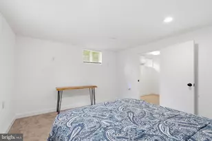 7717 McKaig Rd, Frederick, MD 21701 - Photo 37