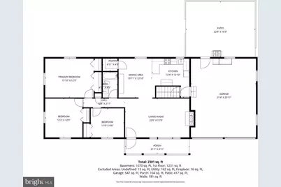7717 McKaig Road, Frederick, MD 21701 - Photo 53