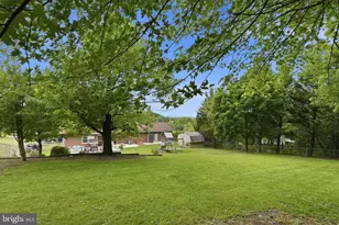 7717 McKaig Rd, Frederick, MD 21701 - Photo 53