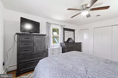 7717 McKaig Road, Frederick, MD 21701 - Photo 21