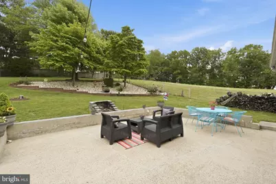 7717 McKaig Road, Frederick, MD 21701 - Photo 43