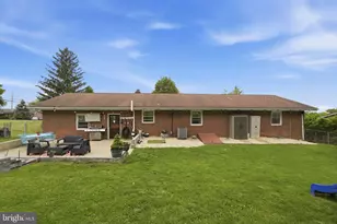 7717 McKaig Rd, Frederick, MD 21701 - Photo 49