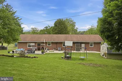 7717 McKaig Road, Frederick, MD 21701 - Photo 51