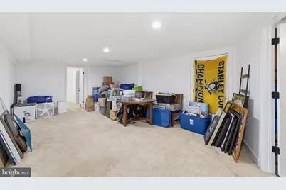 7717 McKaig Road, Frederick, MD 21701 - Photo 31