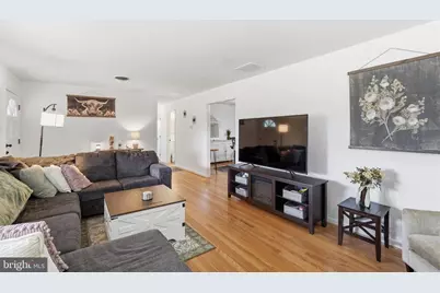 7717 McKaig Road, Frederick, MD 21701 - Photo 9