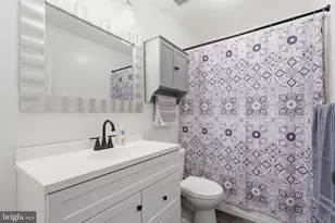7717 McKaig Rd, Frederick, MD 21701 - Photo 23