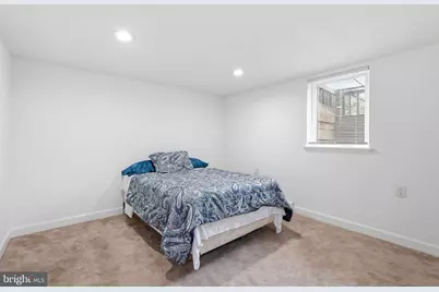 7717 McKaig Road, Frederick, MD 21701 - Photo 35