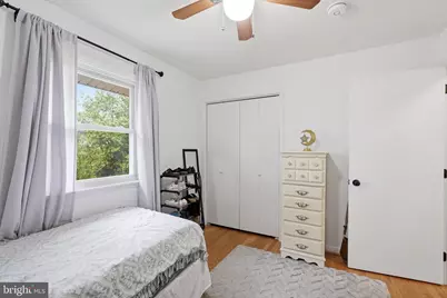 7717 McKaig Road, Frederick, MD 21701 - Photo 29
