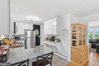 7717 McKaig Road, Frederick, MD 21701 - Photo 13