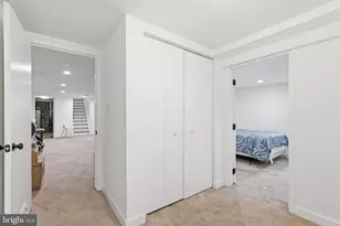 7717 McKaig Rd, Frederick, MD 21701 - Photo 35