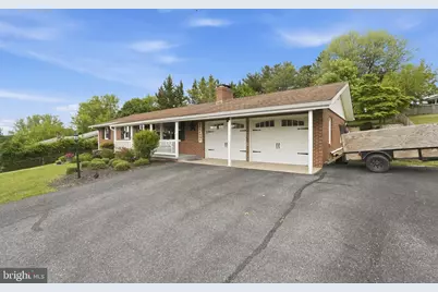 7717 McKaig Road, Frederick, MD 21701 - Photo 3