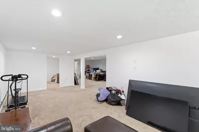 7717 McKaig Road, Frederick, MD 21701 - Photo 33