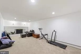 7717 McKaig Rd, Frederick, MD 21701 - Photo 39