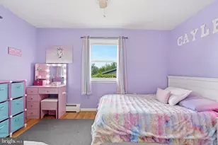 7717 McKaig Rd, Frederick, MD 21701 - Photo 25