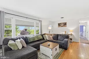 7717 McKaig Rd, Frederick, MD 21701 - Photo 11