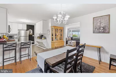 7717 McKaig Road, Frederick, MD 21701 - Photo 15