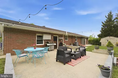 7717 McKaig Road, Frederick, MD 21701 - Photo 45