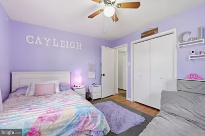 7717 McKaig Road, Frederick, MD 21701 - Photo 25