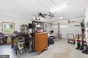 7717 McKaig Rd, Frederick, MD 21701 - Photo 43