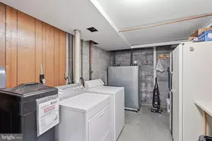 7717 McKaig Rd, Frederick, MD 21701 - Photo 41