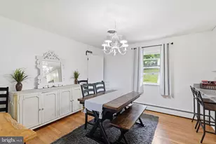 7717 McKaig Rd, Frederick, MD 21701 - Photo 17