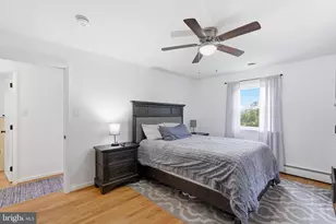 7717 McKaig Rd, Frederick, MD 21701 - Photo 19