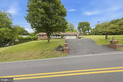 7717 McKaig Road, Frederick, MD 21701 - Photo 5