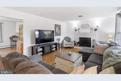 7717 McKaig Road, Frederick, MD 21701 - Photo 7