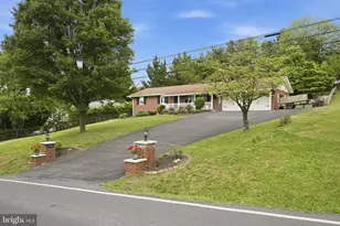 7717 McKaig Rd, Frederick, MD 21701 - Photo 5