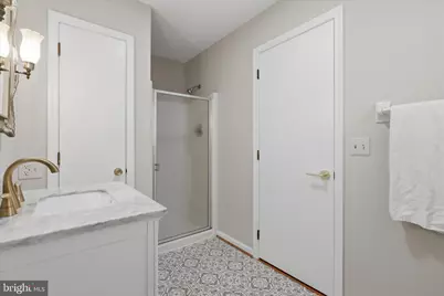 7007 Runnymeade Court, Frederick, MD 21702 - Photo 25