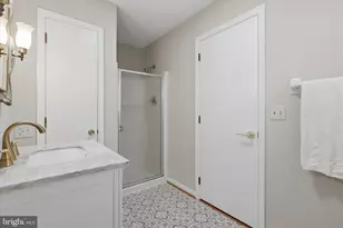7007 Runnymeade Ct, Frederick, MD 21702 - Photo 25