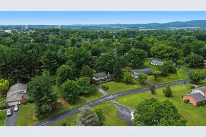 7007 Runnymeade Court, Frederick, MD 21702 - Photo 35