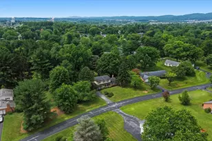 7007 Runnymeade Ct, Frederick, MD 21702 - Photo 35
