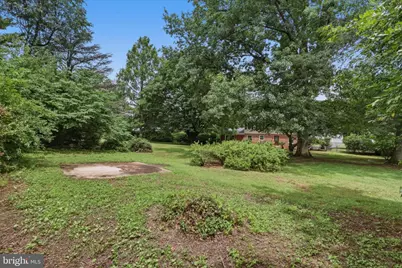 7007 Runnymeade Court, Frederick, MD 21702 - Photo 31