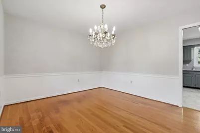 7007 Runnymeade Court, Frederick, MD 21702 - Photo 7