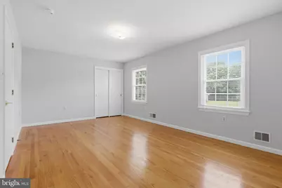 7007 Runnymeade Court, Frederick, MD 21702 - Photo 19