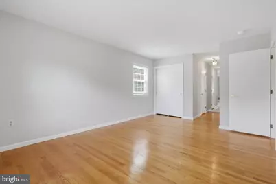 7007 Runnymeade Court, Frederick, MD 21702 - Photo 23