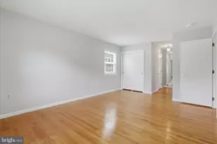 7007 Runnymeade Ct, Frederick, MD 21702 - Photo 23