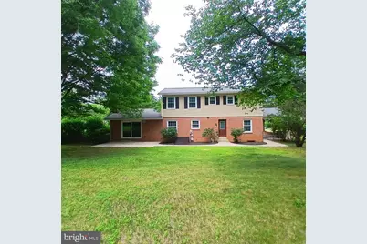 7007 Runnymeade Court, Frederick, MD 21702 - Photo 37