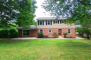 7007 Runnymeade Ct, Frederick, MD 21702 - Photo 37
