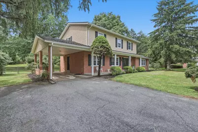 7007 Runnymeade Court, Frederick, MD 21702 - Photo 3