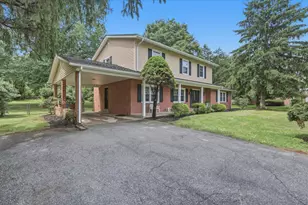 7007 Runnymeade Ct, Frederick, MD 21702 - Photo 3