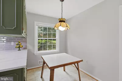 7007 Runnymeade Court, Frederick, MD 21702 - Photo 11