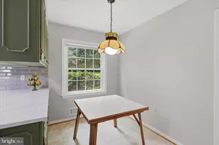 7007 Runnymeade Ct, Frederick, MD 21702 - Photo 11