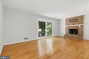 7007 Runnymeade Ct, Frederick, MD 21702 - Photo 13