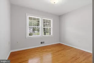 7007 Runnymeade Ct, Frederick, MD 21702 - Photo 17