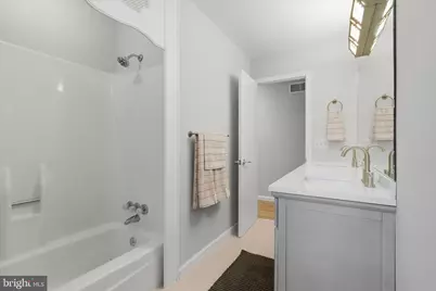 7007 Runnymeade Court, Frederick, MD 21702 - Photo 21