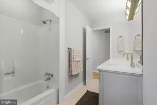 7007 Runnymeade Ct, Frederick, MD 21702 - Photo 21