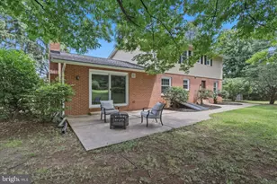 7007 Runnymeade Ct, Frederick, MD 21702 - Photo 33